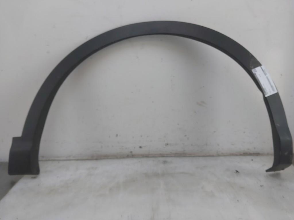 DIVERS Wielrand voor Nissan Qashqai (J11) (|638104EA0A|), Autos : Pièces & Accessoires, Autres pièces automobiles, Nissan, Utilisé