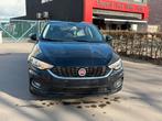 Fiat Tipo Benzine 93000km Blanco Gekeurd Voor Verkoop, Autos, Achat, Entreprise, Boîte manuelle, Berline