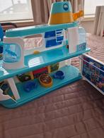 peppa pig, Ophalen, Nieuw, Jongen of Meisje