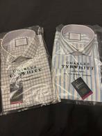 Chemises Charle Tyrwhitt, Vêtements | Hommes, Chemises, Enlèvement, Neuf
