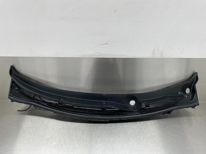 BAIE DE PARE BRISE Nissan Qashqai (J11) (01-2013/-), Autos : Pièces & Accessoires, Utilisé, Nissan