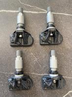 Originele MERCEDES TPMS Sensoren Voor ALLE Modellen !!, Ophalen of Verzenden, Nieuw, Velg(en)