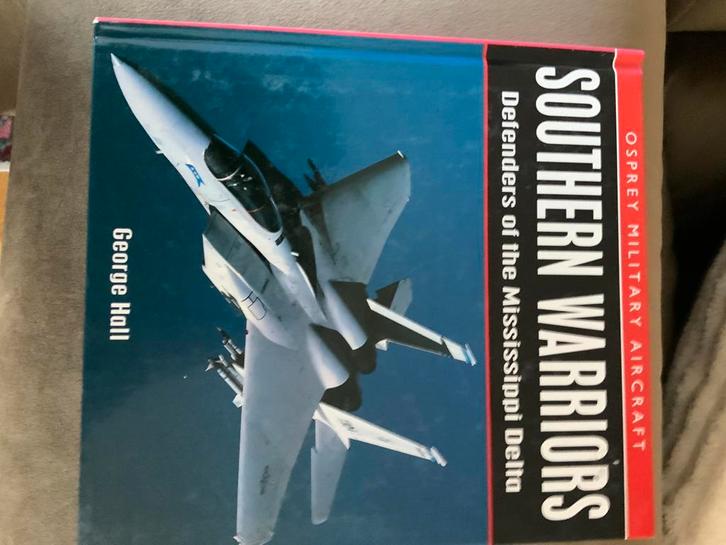 Osprey Military Aircraft & Koku Fan Illustrated, Boeken, Oorlog en Militair, Gelezen, Luchtmacht, Niet van toepassing, Ophalen of Verzenden