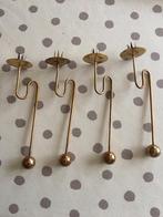 bougeoirs, Maison & Meubles, Enlèvement ou Envoi, Comme neuf