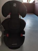 Maxi cosi autostoel met gordelbevestiging, Kinderen en Baby's, Autostoeltjes, Ophalen, Zo goed als nieuw, Maxi-Cosi, Autogordel