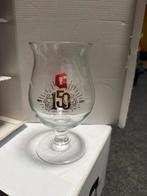 Duvel 150j, Collections, Enlèvement, Comme neuf, Duvel