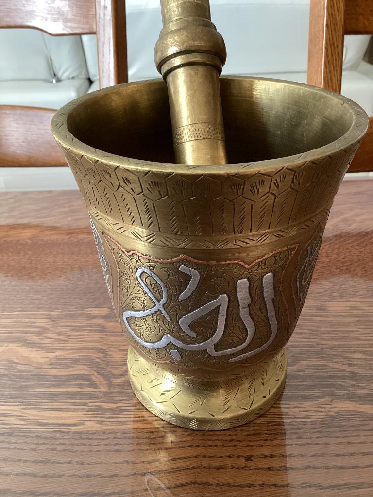 Mehres Tunisien, Enlèvement