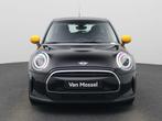 MINI Mini 5 door One, Electronic Stability Program (ESP), 75 kW, Achat, Entreprise