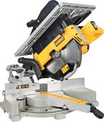 DeWalt D27112, Ophalen