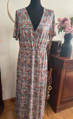 Robe longue, Enlèvement ou Envoi, Comme neuf