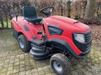 Tracteur de pelouse Mountfield, Mountfield, Comme neuf, Enlèvement, 90 à 120 cm