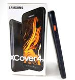 Samsung Galaxy XCover 4s 32gb, Comme neuf, Autres modèles