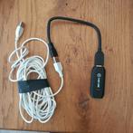 Elgato Cam Link 4K, TV, Hi-fi & Vidéo, Accessoires pour projecteurs, Enlèvement