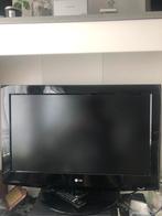 Tv LG, TV, Hi-fi & Vidéo, Télévisions, Enlèvement, Utilisé, LG