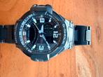 CASIO G-SHOCK GA-1000FC-1AER GRAVITY, Bijoux, Sacs & Beauté, Montres | Hommes, Montre-bracelet, Casio, Enlèvement ou Envoi, Comme neuf
