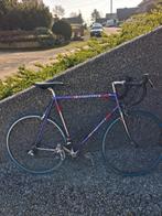 Battaglin racefiets, Fietsen en Brommers, 28 inch, Gebruikt, Staal, Heren