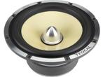 Focal 6KRX2 – medium/woofer, Enlèvement ou Envoi, Neuf