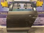 Passat b7 achterdeur links LB8R, Autos : Pièces & Accessoires, Carrosserie & Tôlerie, Arrière, Info@fabrikant.eu, Fabrikant BV