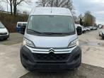 Citroën Jumper L2H2, Auto's, Gebruikt, Euro 6, Citroën, Bedrijf