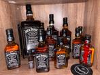 Jack daniel’s, Enlèvement ou Envoi, Comme neuf