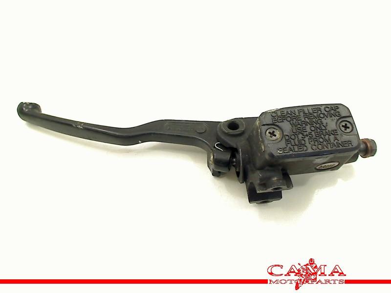 EMETTEUR EMBRAYAGE Ducati Monster 1100 2008-2010, Motos, Dhr. S. di Majo, Utilisé, Info@cama-motorparts.nl, P.J. Troelstraweg 8 8
3144 CX  MAASSLUIS, NL