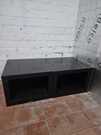 Kastjes/tafeltjes, Huis en Inrichting, Ophalen