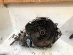 Boîte de vitesse d'un Opel Corsa, -, Opel, 3 mois de garantie, Utilisé