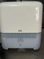 Distributeur à papier, Enlèvement ou Envoi, Comme neuf