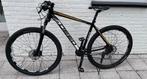 Mountainbike 29 inch, Shimano Acera Schijfremmen, Fietsen en Brommers, Hardtail, Ophalen, Gebruikt, Overige merken