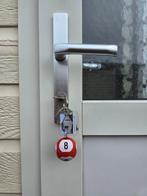 Chalet bouw in snelverkoop DG/CH 20.000€ 🚚 inclusief !!!, Caravans en Kamperen