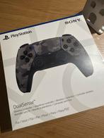 Playstation 5 controller, Games en Spelcomputers, Spelcomputers | Sony Consoles | Accessoires, Ophalen, Zo goed als nieuw, Controller