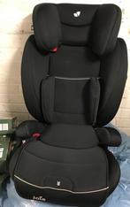 Siège auto enfant JOIE  (15-36kg), Autres marques, 15 à 36 kg, Enlèvement, Protection latérale