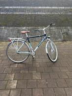 Vélo de ville Montego Distinction - Nexus 3 vitesses -, Enlèvement, Comme neuf, Autres marques, Vitesses