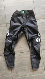 Crossoutfit, Motoren, Kleding | Motorkleding, Ophalen, Laarzen