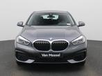 BMW 1 Reeks Hatch 118iA (103 kW) PDC V+A | Carplay | LED Lic, Auto's, BMW, Gebruikt, 5 zetels, 3 cilinders, 140 pk