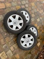 5x112 15inch, 15 pouces, 4 Saisons, Enlèvement, Jante(s)