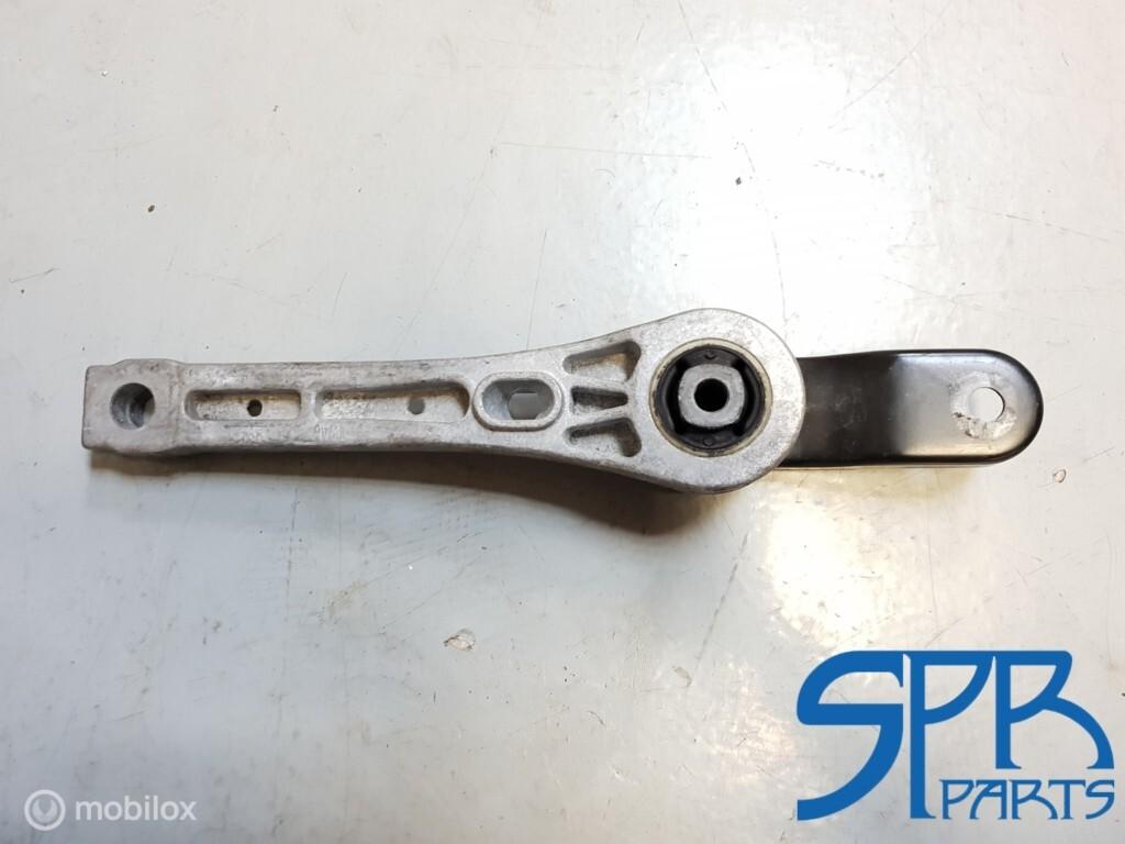 Motorsteun VW CC PASSAT B6 B7 B8 CC AUDI TT 3C0199855J, Enlèvement ou Envoi, Volkswagen, Utilisé, Volkswagen