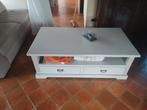 2026066 : table basse, Maison & Meubles, Enlèvement, Utilisé