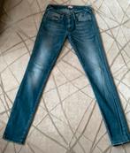 Hilfiger denim maat W31/ L 32, Vêtements | Femmes, Jeans, Enlèvement ou Envoi, Porté, Bleu, Autres tailles de jeans