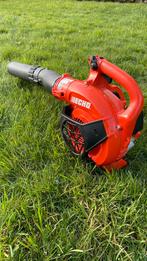 Echo-ventilator (Pro*) -PB2520, Tuin en Terras, Ophalen, Gebruikt, Benzine, Handgedragen