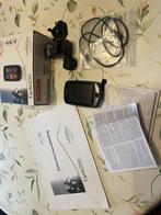 Système de navigation pour vélo Mio cyclo 200, Enlèvement, Utilisé