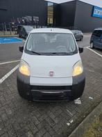 Foat fiorino 2009, Autos : Pièces & Accessoires, Autres pièces automobiles, Enlèvement