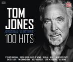 10 CD de Tom Jones pour 10 euros (bonne affaire), CD & DVD, Enlèvement ou Envoi, Coffret