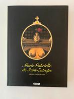 Georges Pichard, Eén stripboek, Ophalen of Verzenden, Zo goed als nieuw