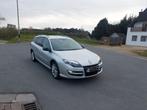 Renault laguna 2.0diesel, Autos, Achat, Boîte manuelle, Noir, 5 portes