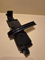 VW T4 paneelhouder, Ophalen of Verzenden, Nieuw, Voor, Volkswagen