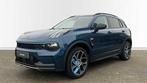 Lynk & Co 01 PHEV 1.5 Turbo, 177 ch, Achat, Euro 6, 27 g/km