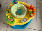 Table d’activites Playgo. Tres bon etat, Enlèvement, Utilisé