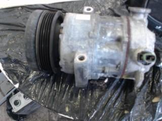 Compresseur clim Opel Corsa D 1.2i 63kw 2011-2015 LP/15311, Autos : Pièces & Accessoires, Climatisation & Chauffage, Opel, Utilisé