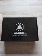 Couvert, Maison & Meubles, Enlèvement